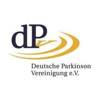 Zertifizierung: Deutsche Parkinson Vereinigung